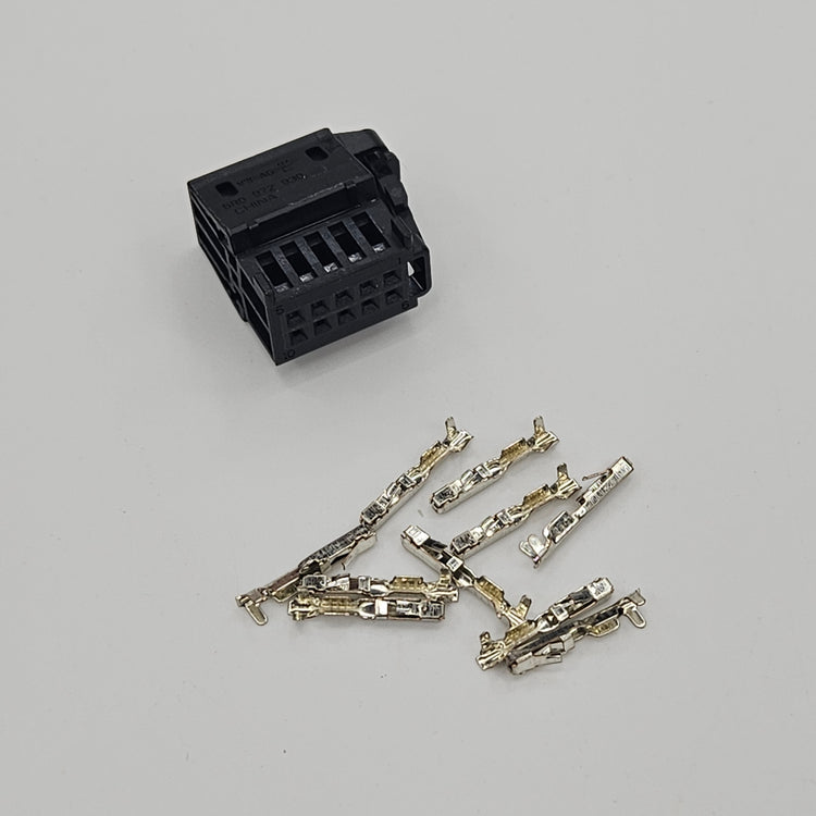 MA494