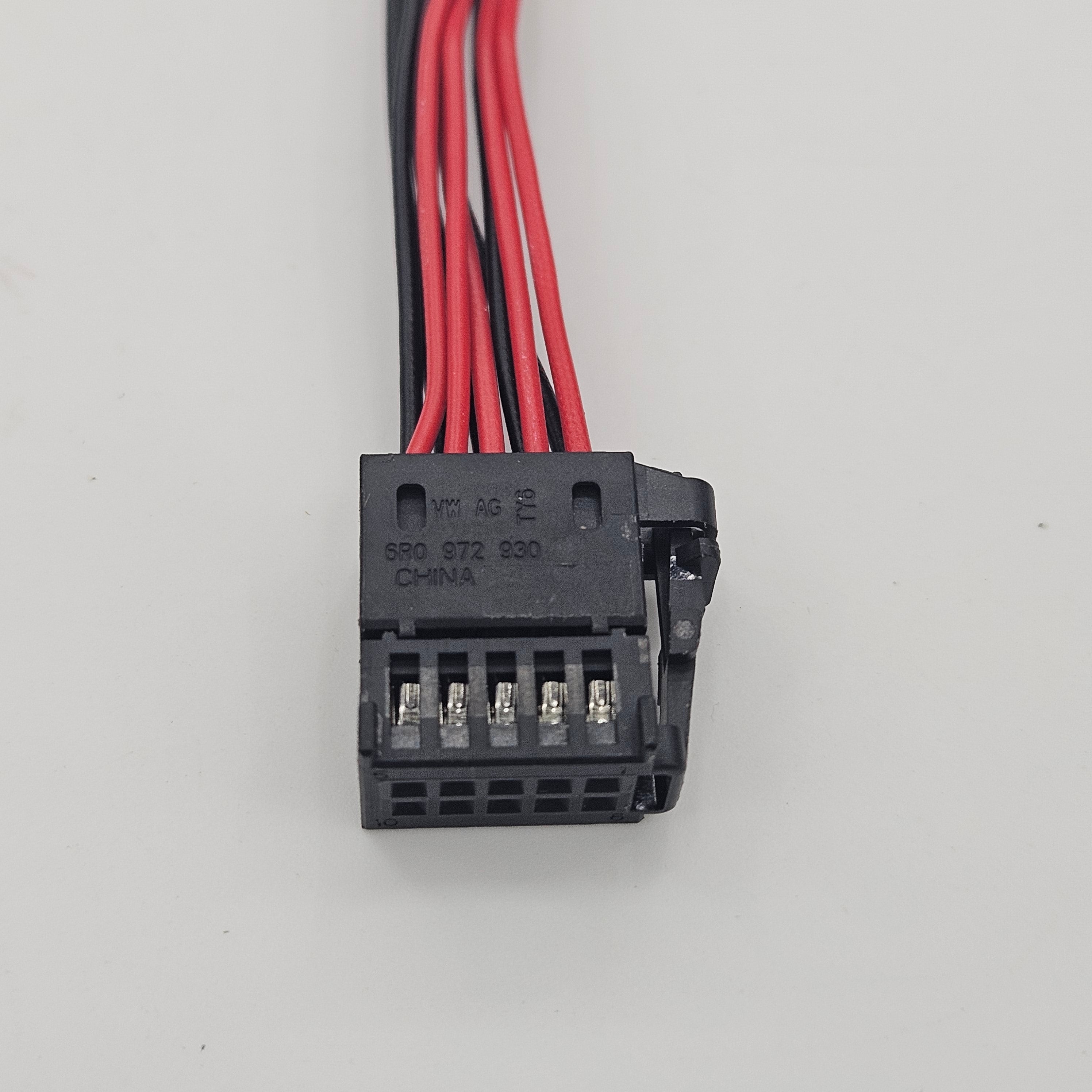 MA495