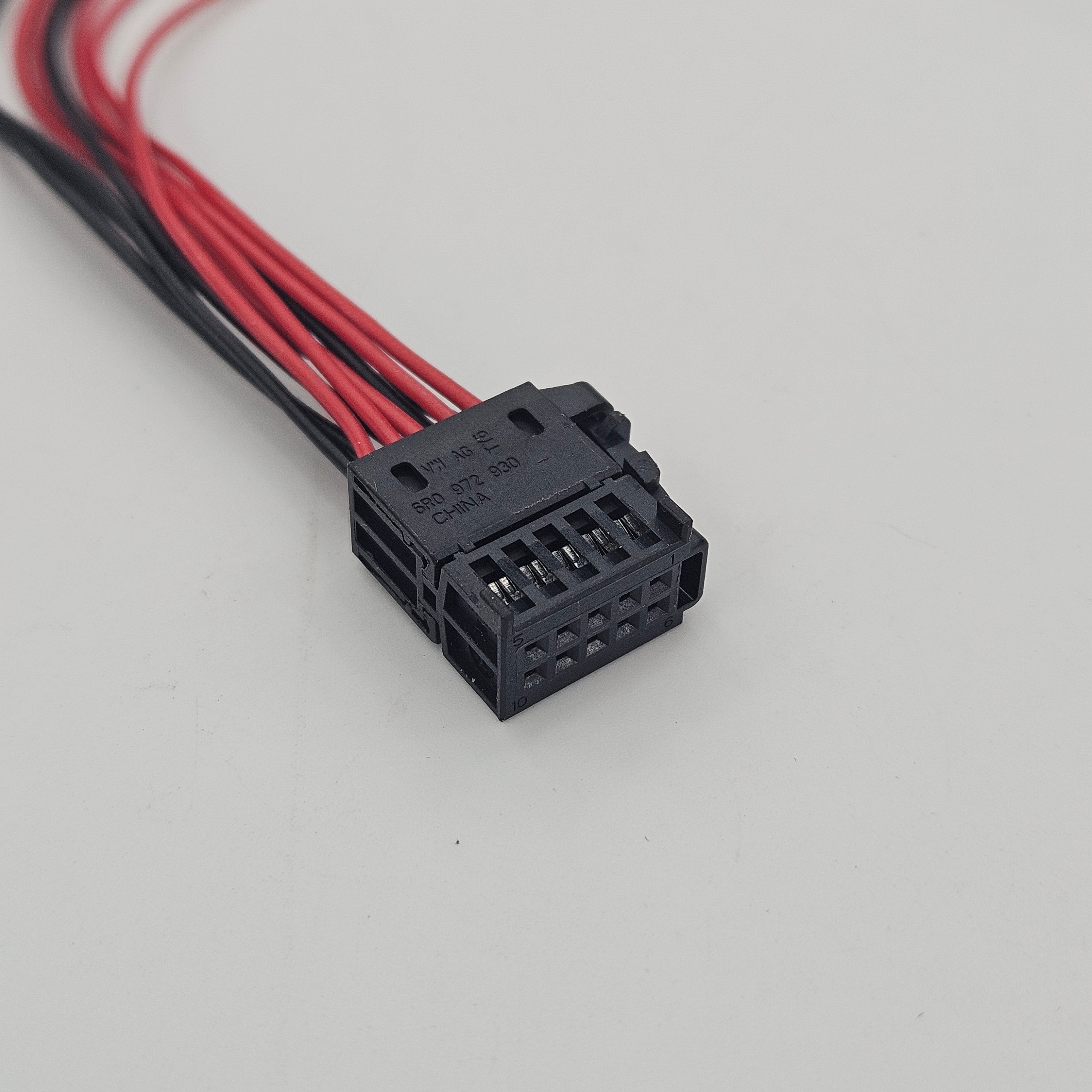 MA495