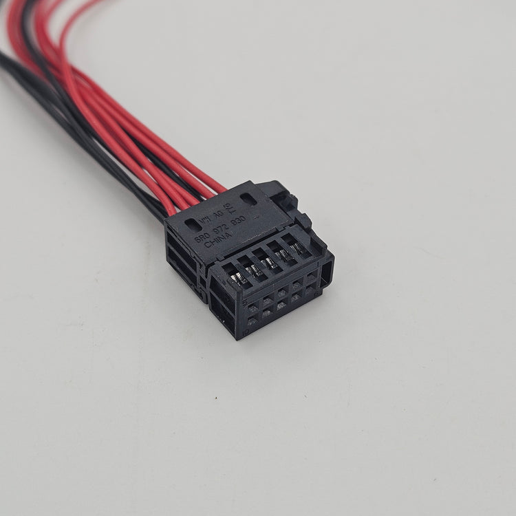 MA495