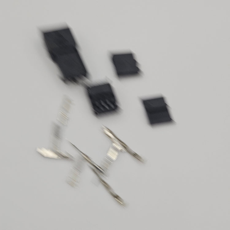 MA496