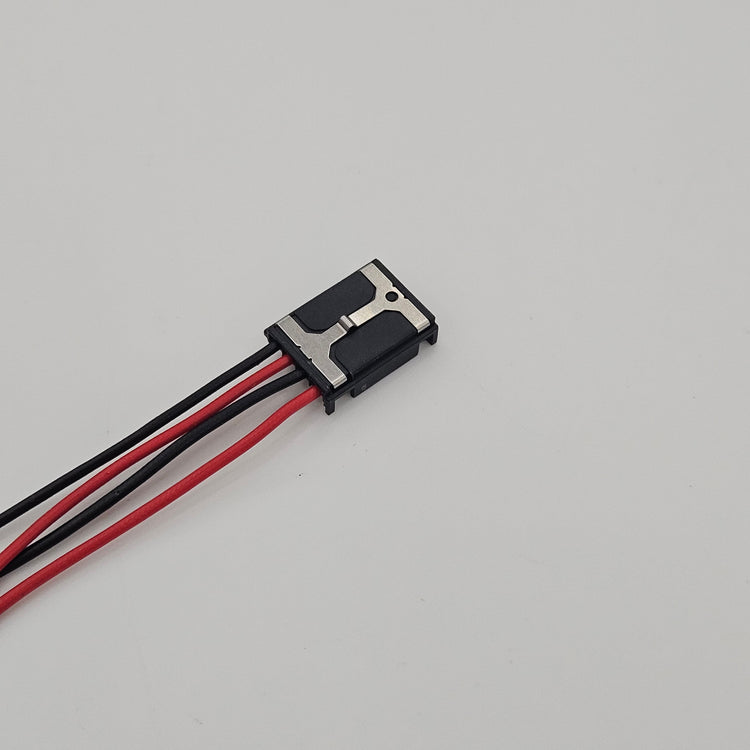 MA497