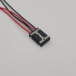 MA497