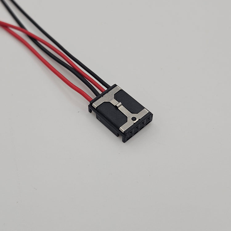 MA497