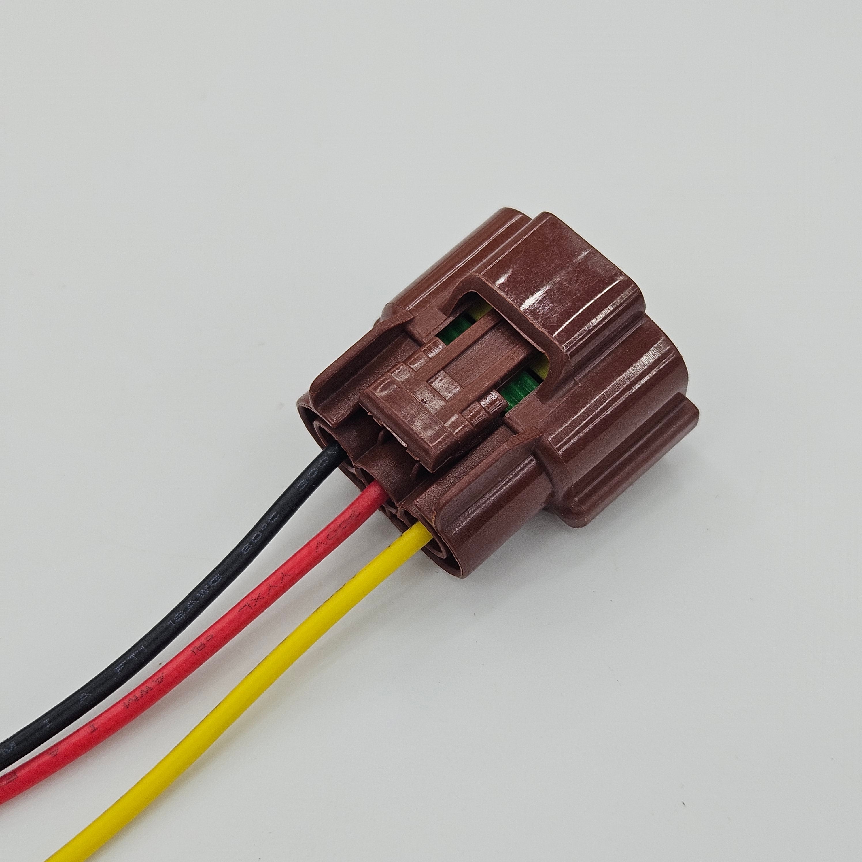 MA505