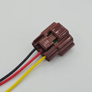 MA505