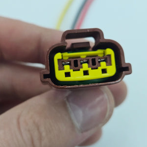 MA505