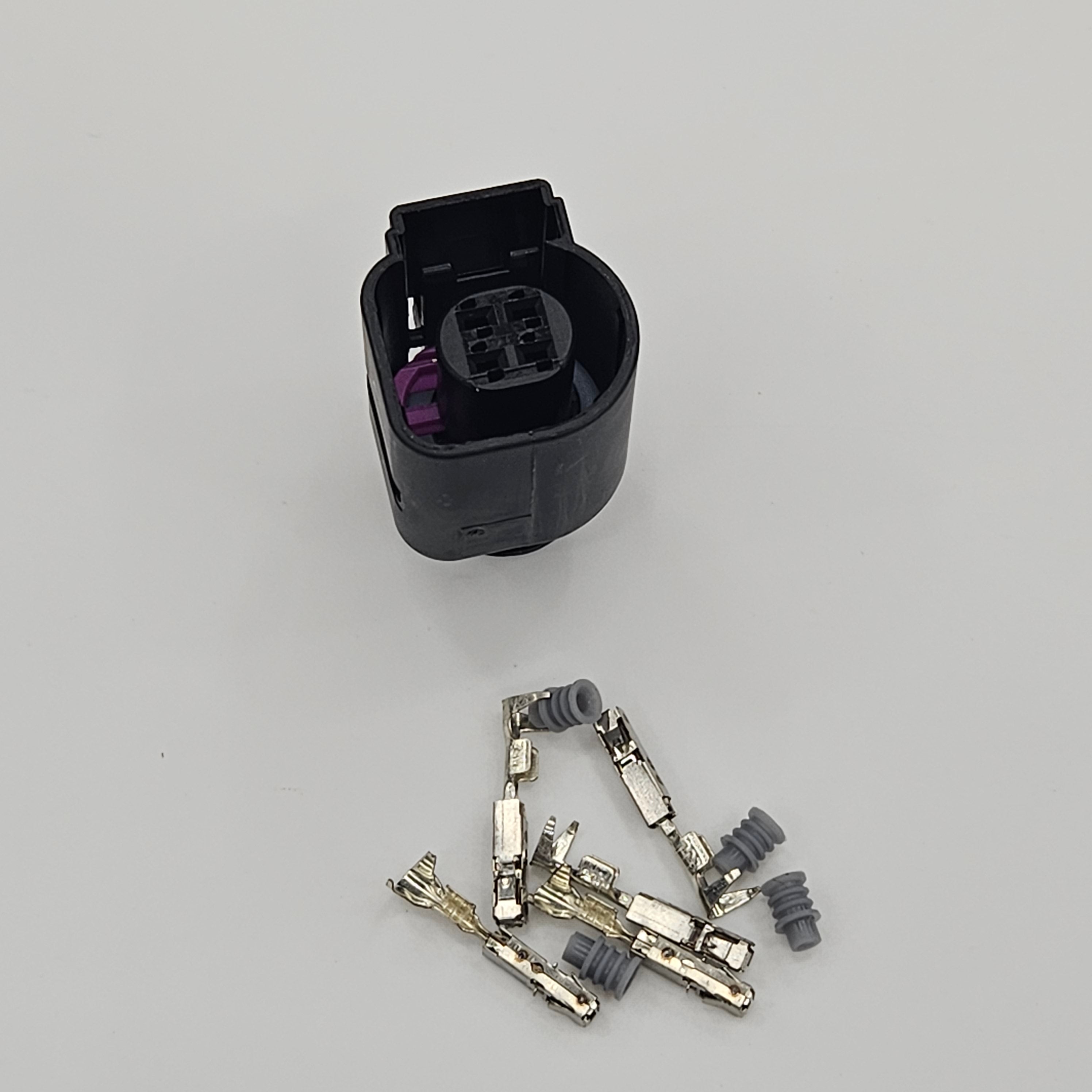 MA506