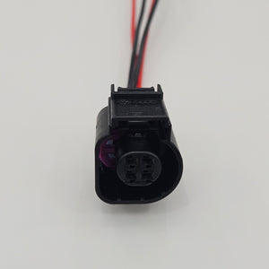 MA507