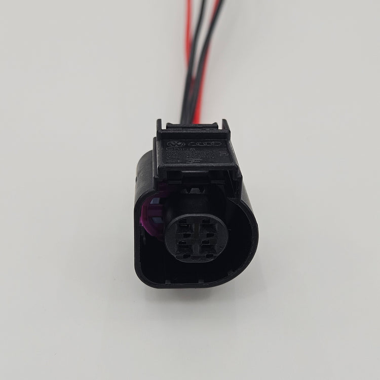MA507