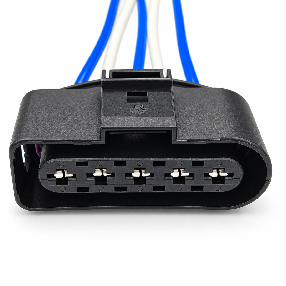 5 Pin Automobile waterproof connector Fuel pump module plug Car pump controller plug 6N0 973 755 6N0973755 – MA508 – image 7