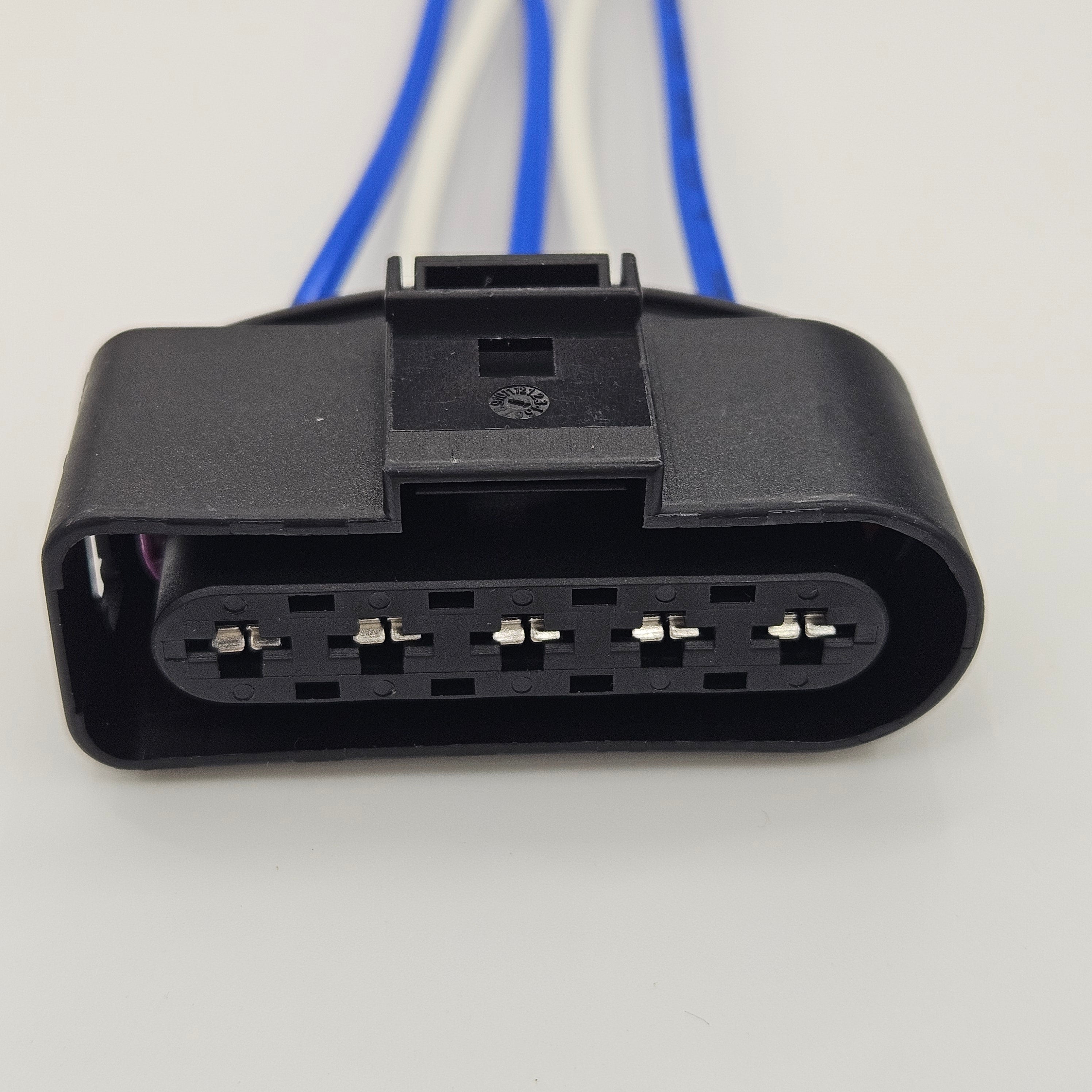 MA510