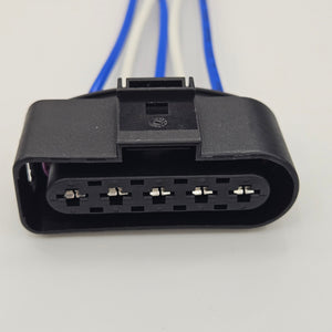 MA510