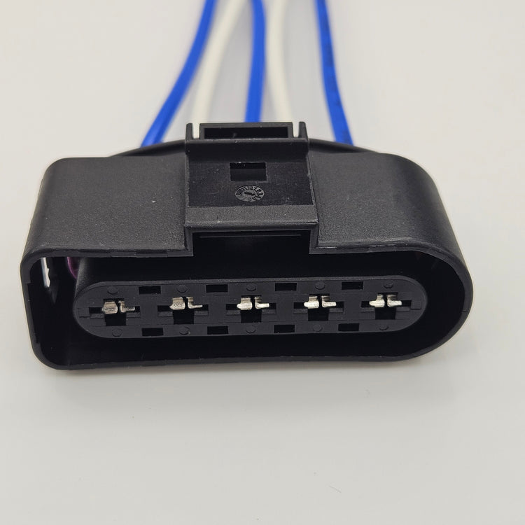 MA510