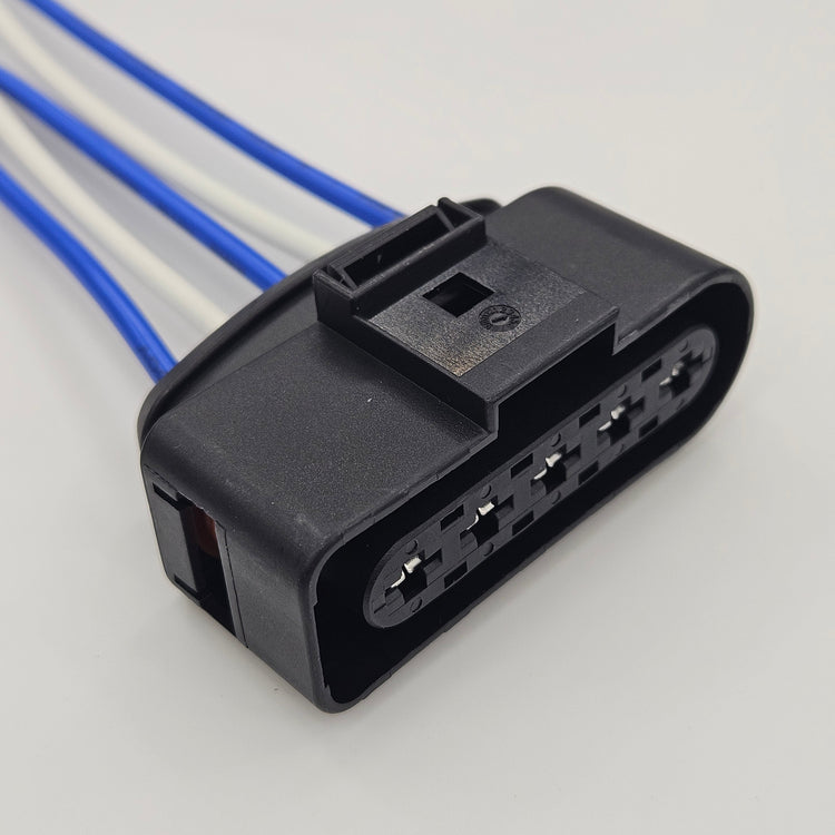 MA510