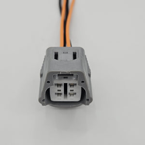 MA511