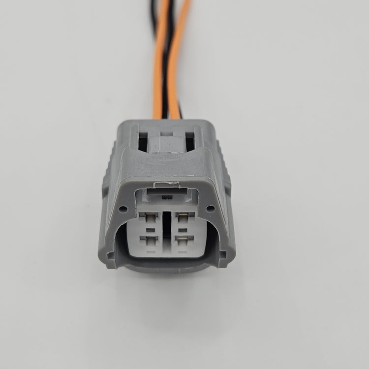 MA511