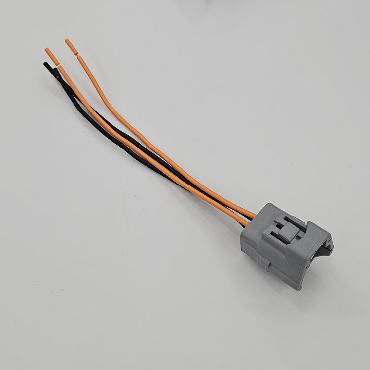 MA511