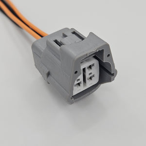 MA511
