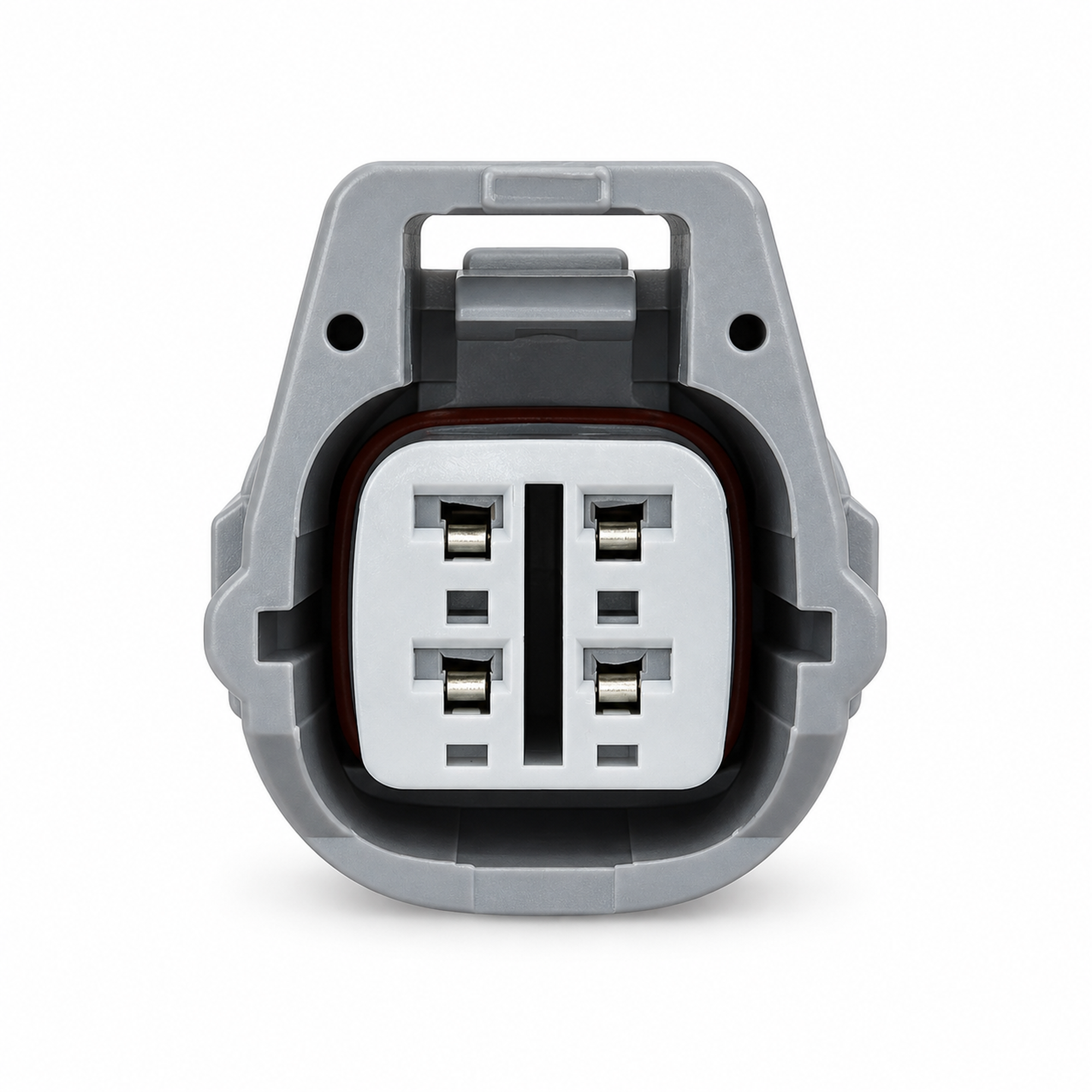 4 Pin TS 090 Sealed Speed Plug VSS Connector 1JZ-GTE 2JZ-GTE 6189-0126 6188-0066 90980-10942 For Lexus – MA511 – image 4