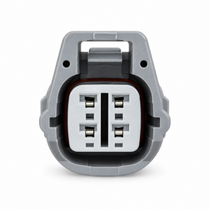 4 Pin TS 090 Sealed Speed Plug VSS Connector 1JZ-GTE 2JZ-GTE 6189-0126 6188-0066 90980-10942 For Lexus – MA511 – image 4