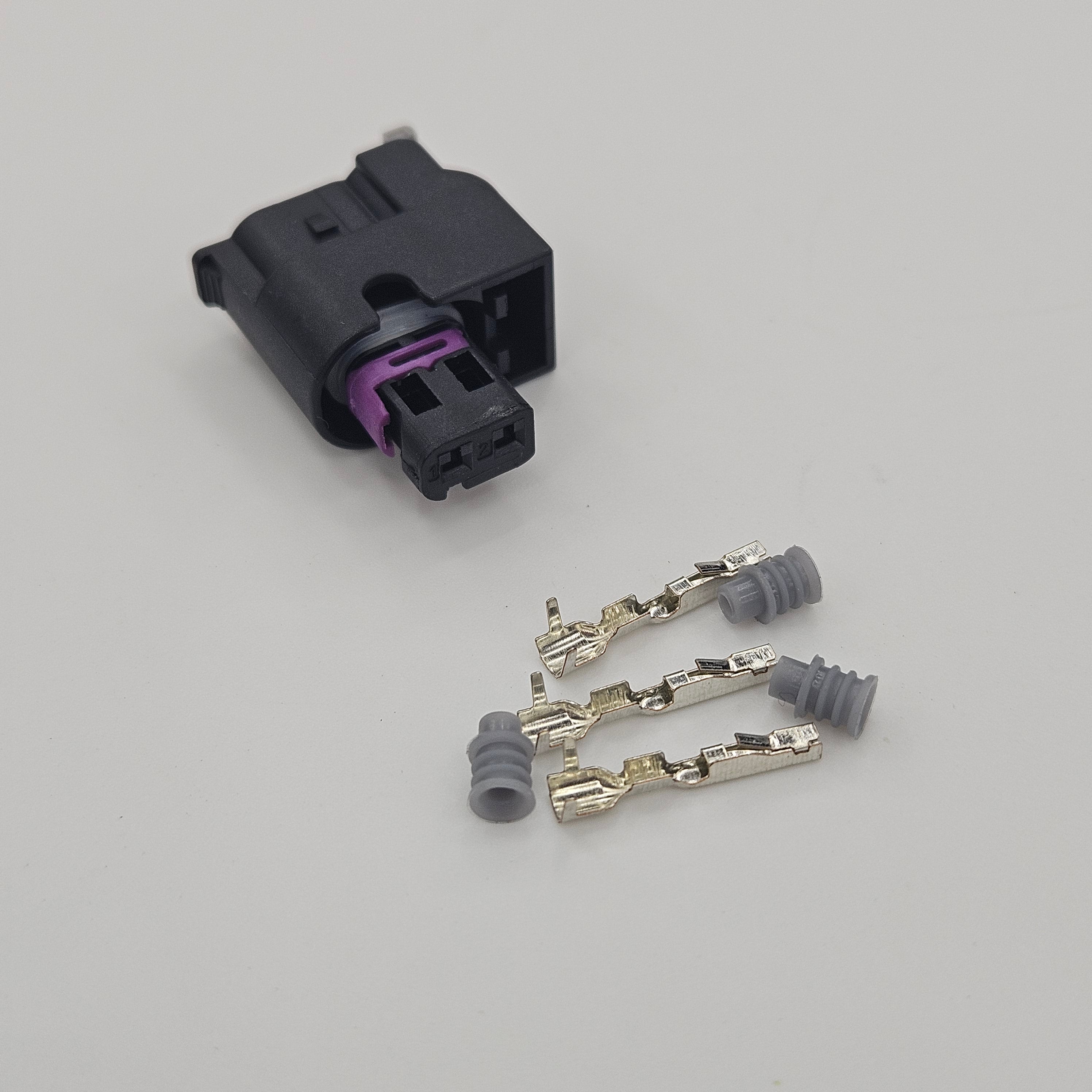 MA514