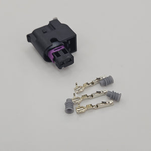 MA514