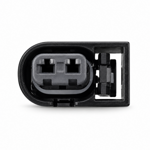 2 Pin female Automotive waterproof connector Car Fuel injector sensor harness plug 1-1564440-1 1-1718811-1 – MA514 – image 2