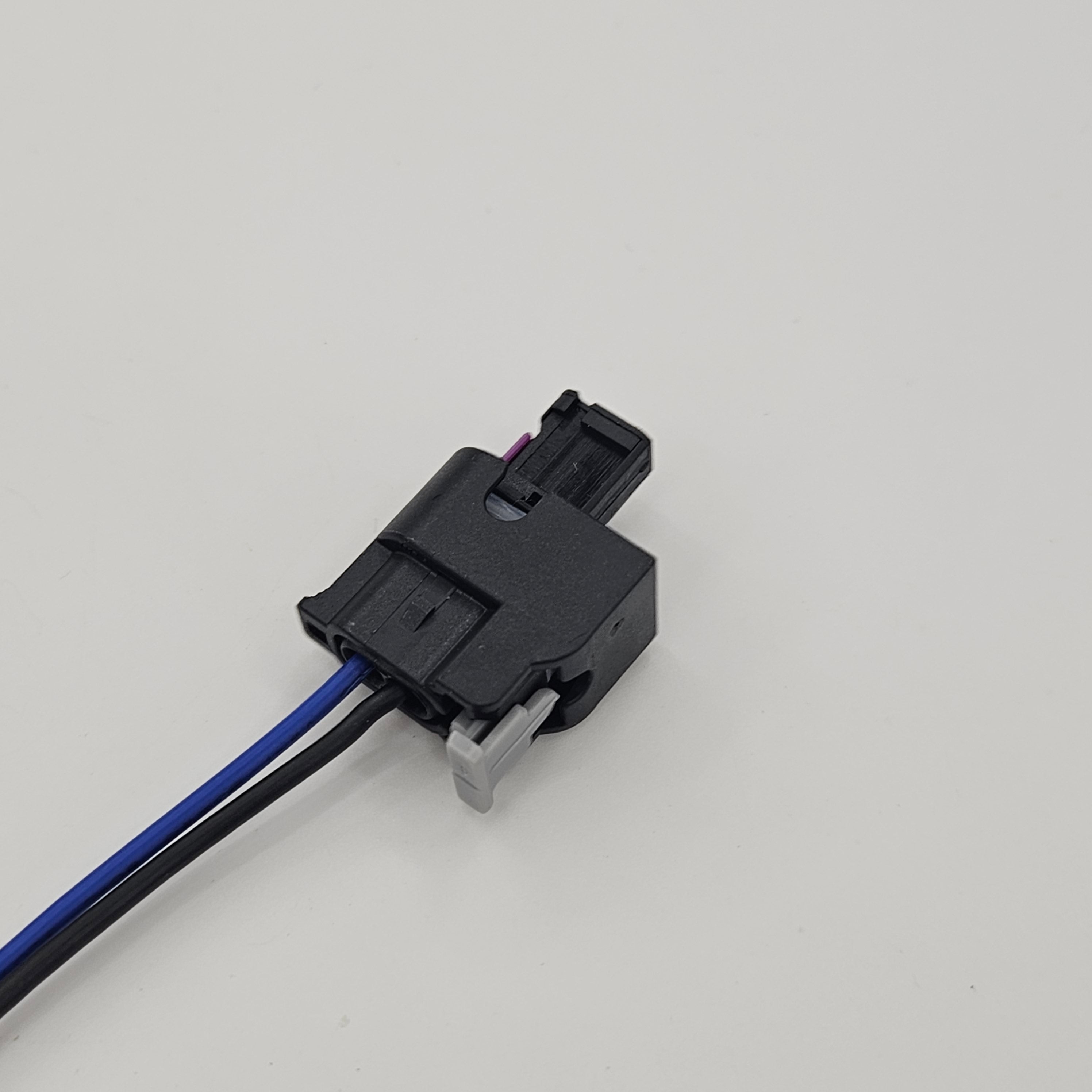 MA515
