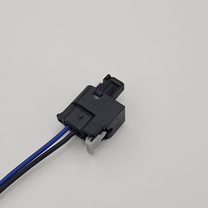MA515