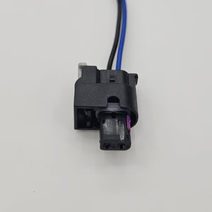 MA515