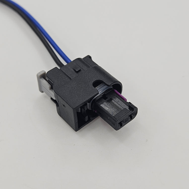 MA515