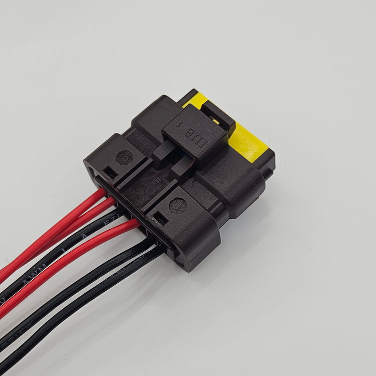 MA518