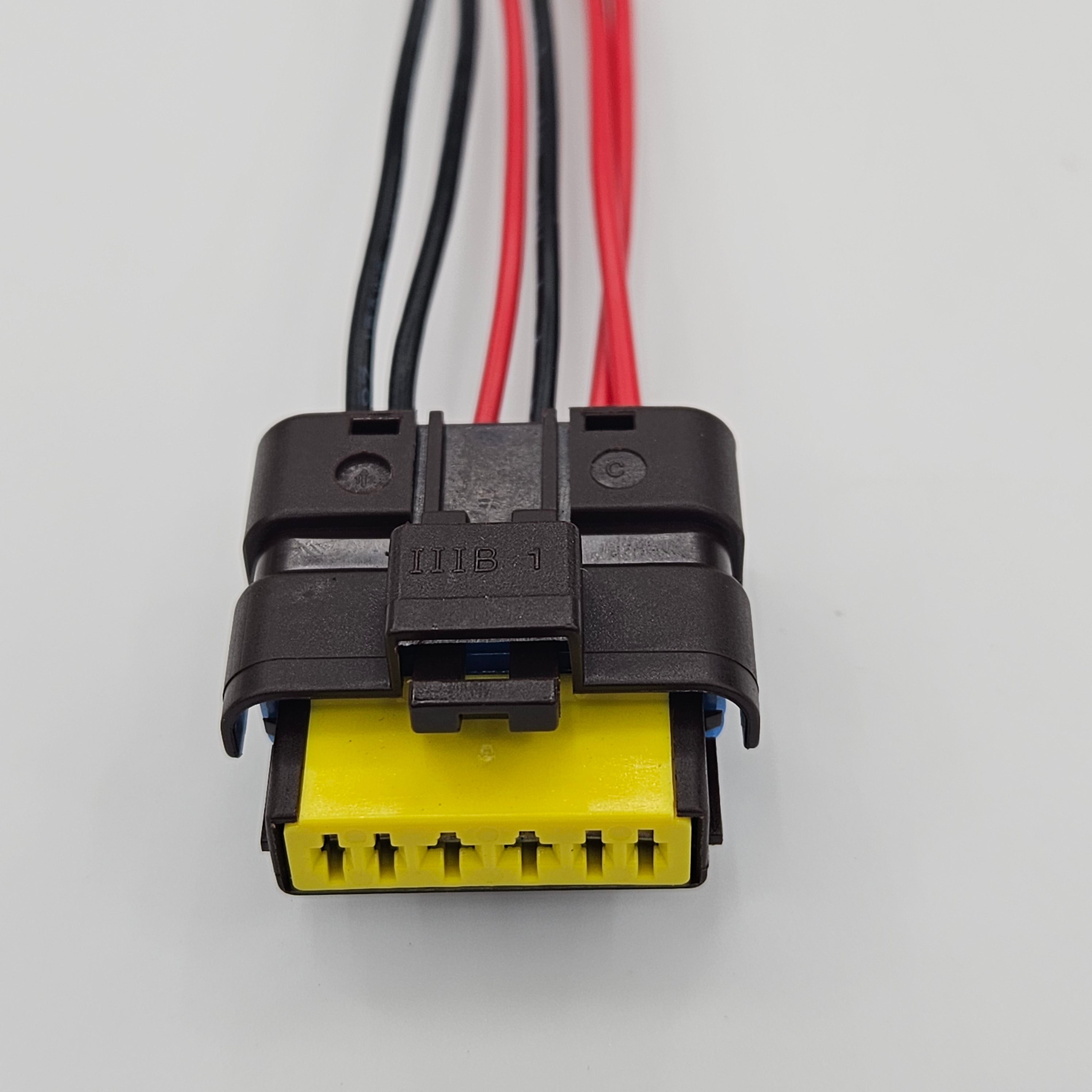 MA518