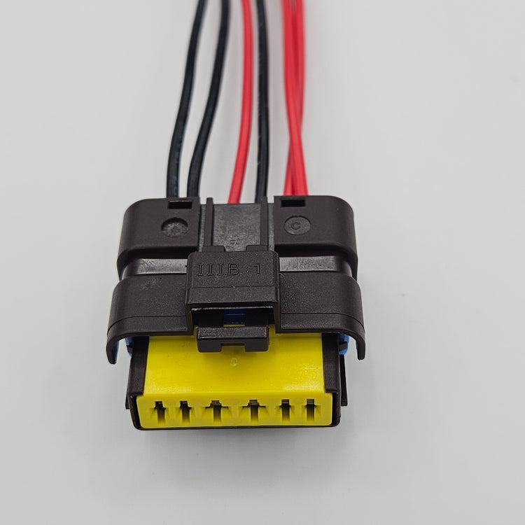 MA518