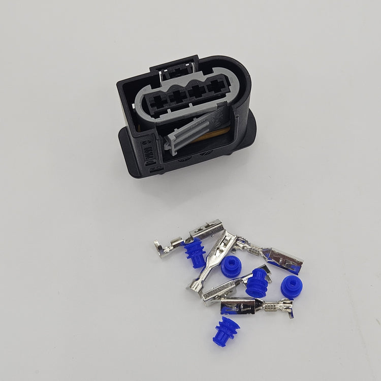 MA519
