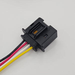 MA520
