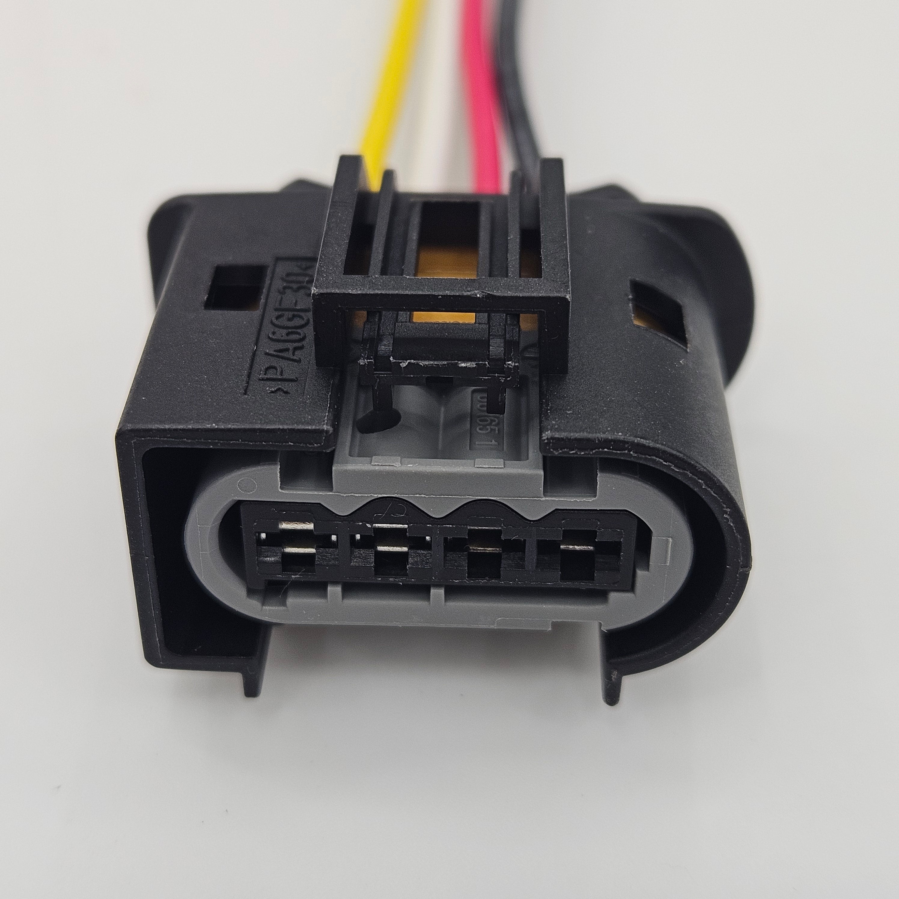 MA520