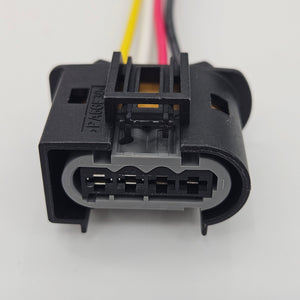 MA520