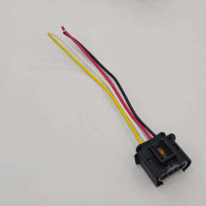 MA520