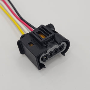 MA520