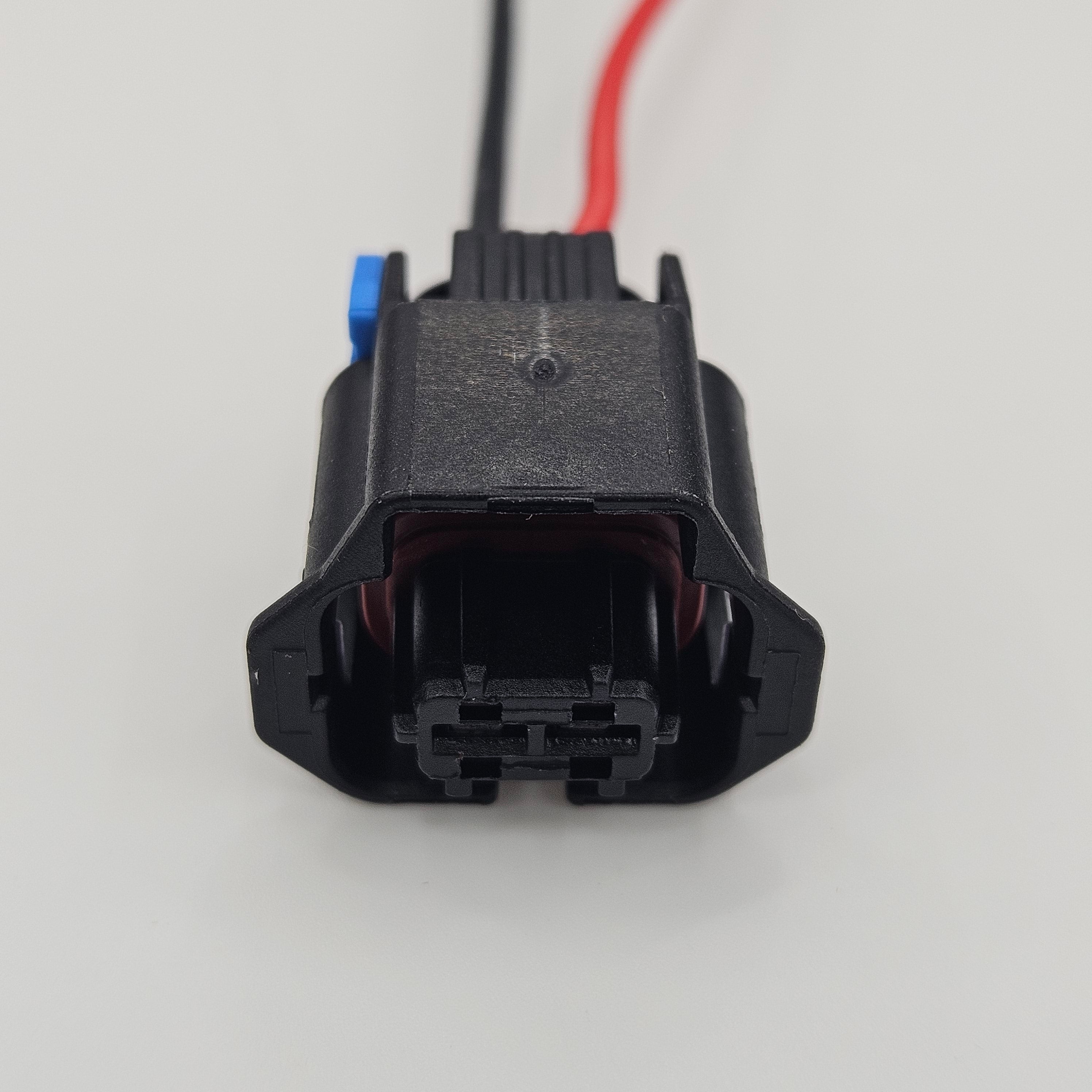 MA523