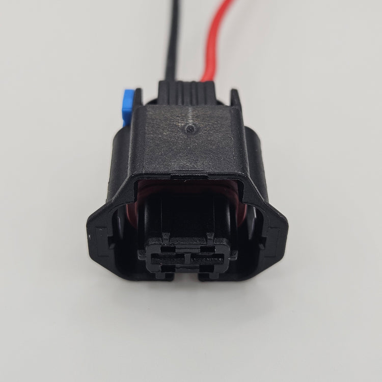 MA523