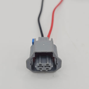 MA524