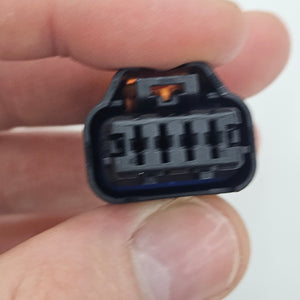MA525