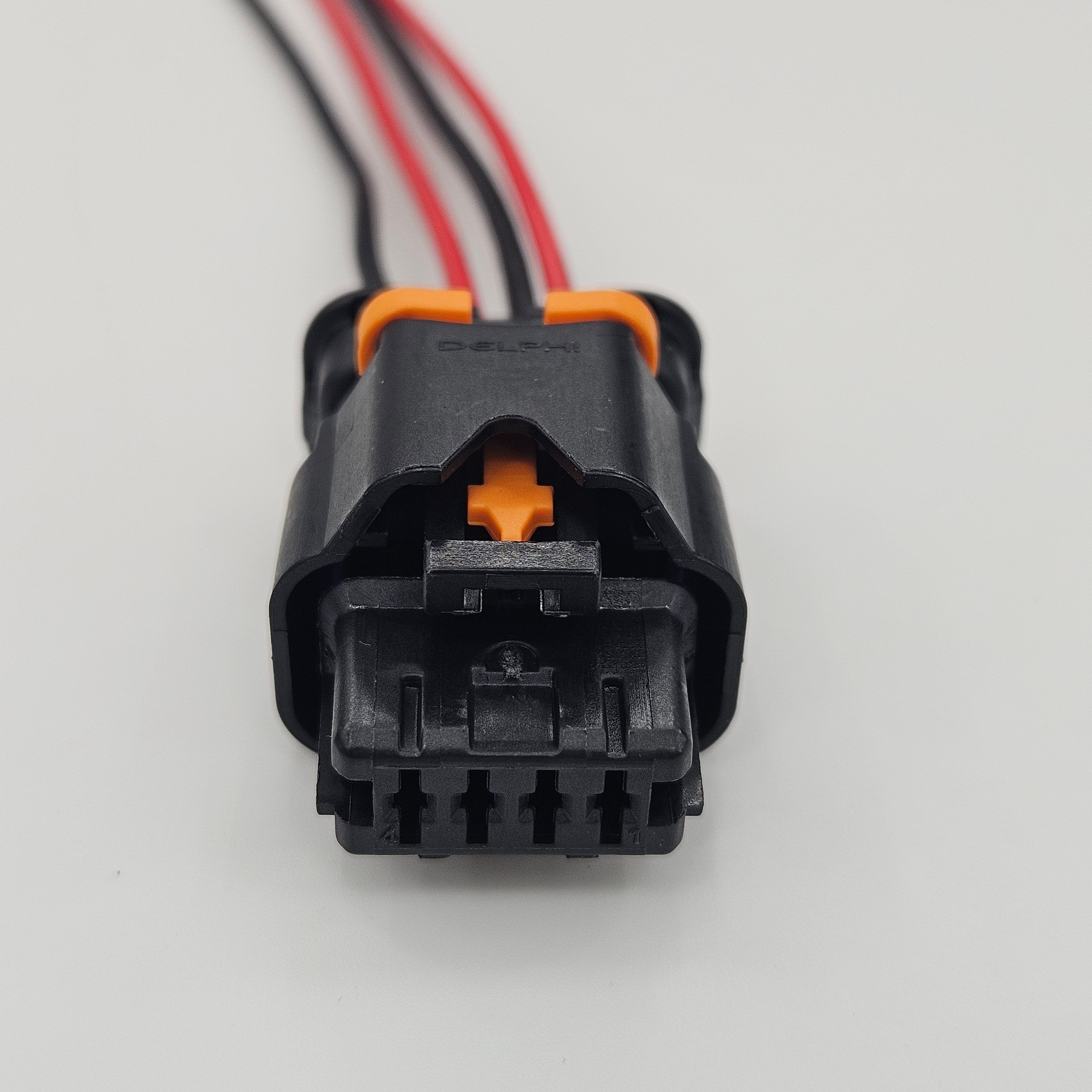 MA526