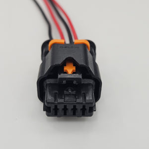 MA526