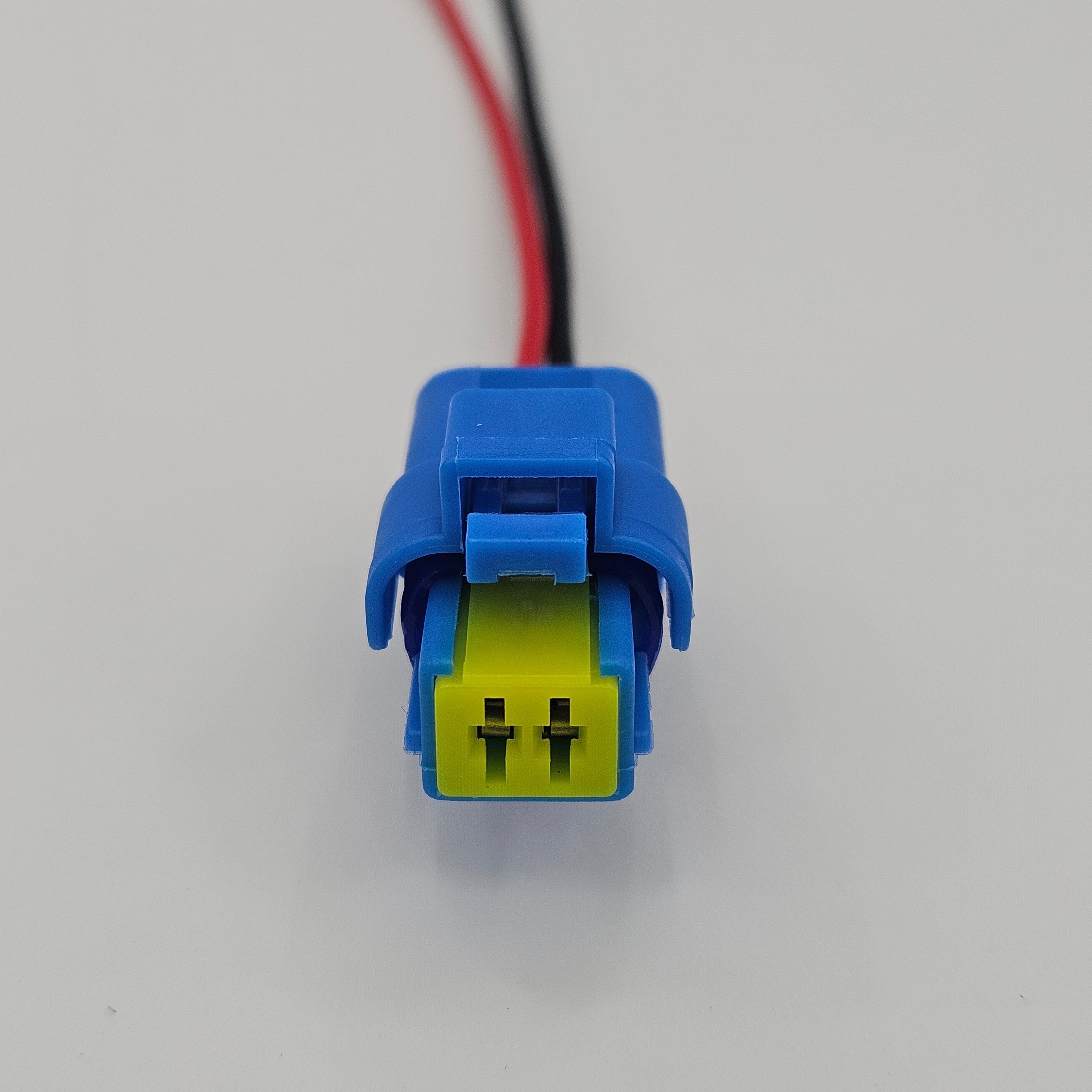 MA527