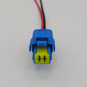 MA527