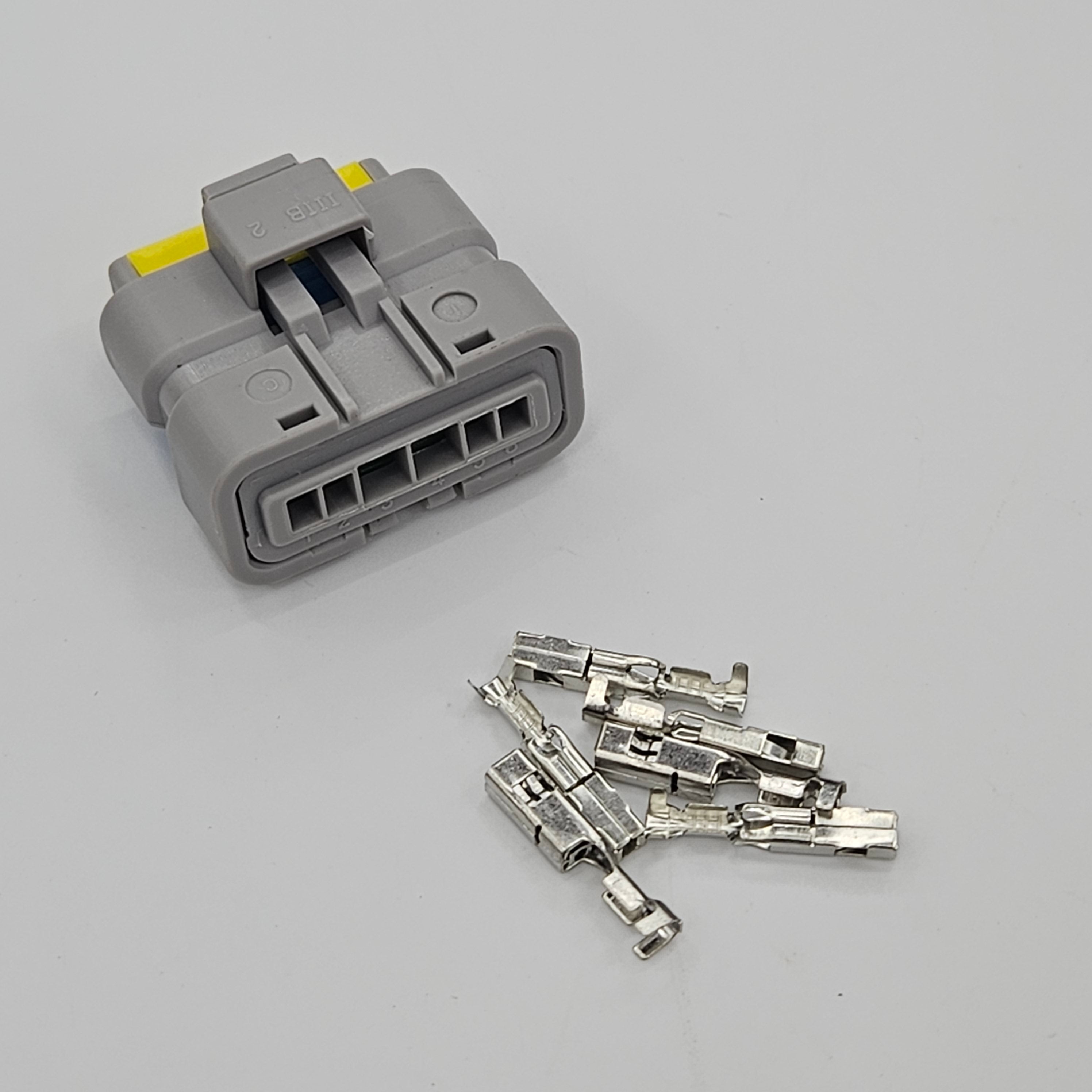 MA529